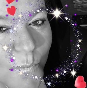 Meet your Posher, Rennie